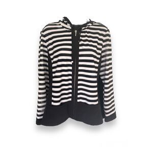 Zenergy By Chico’s